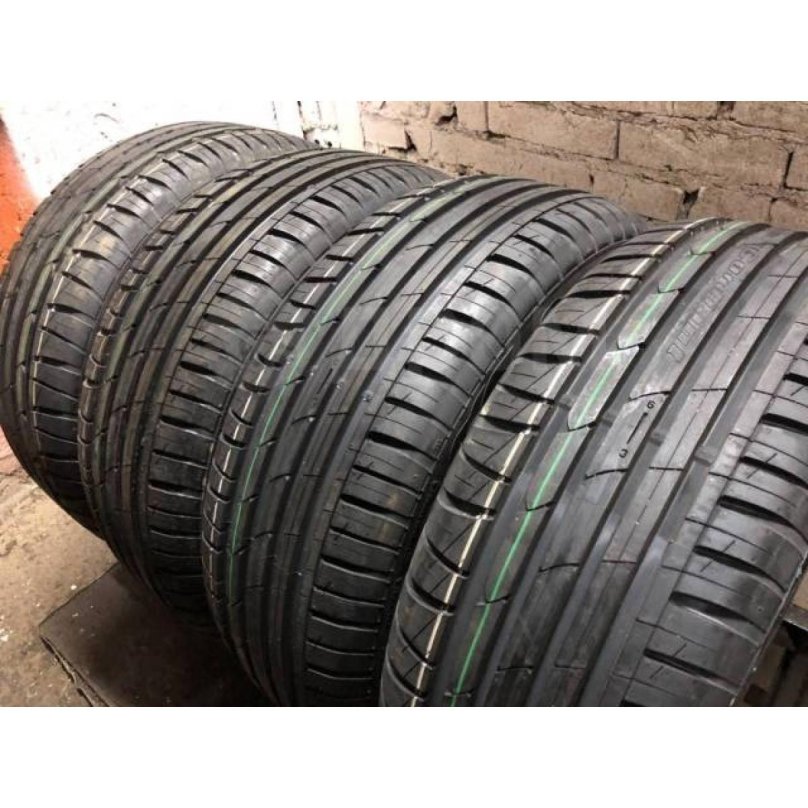 205/55 R16 Cordiant Sport 3