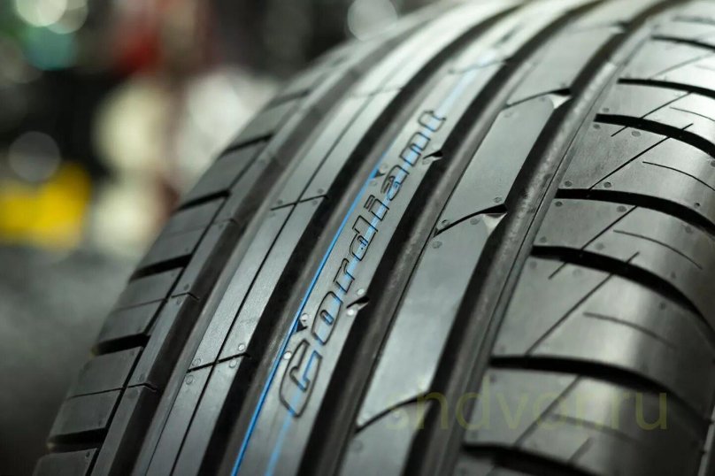 Cordiant Sport 3 PS-2