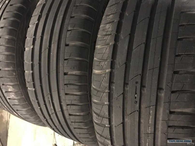 Cordiant Sport 3 205/55r16 91v