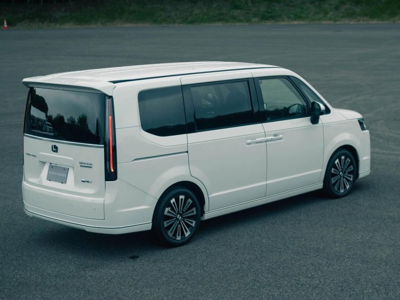 Мерседес metris