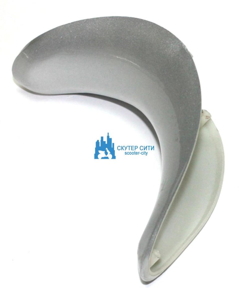 Запчасти на Сагитта 150