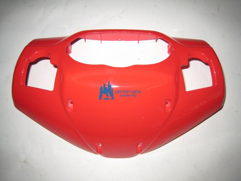 Sagitta Forte zn50qt-15f