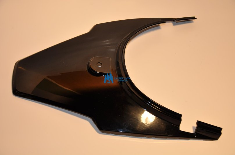 Скутер Сагита Акуто 150