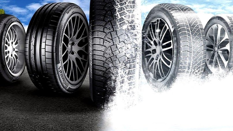 Michelin x-Ice North 4 SUV 106t (225 / 65 / r17)
