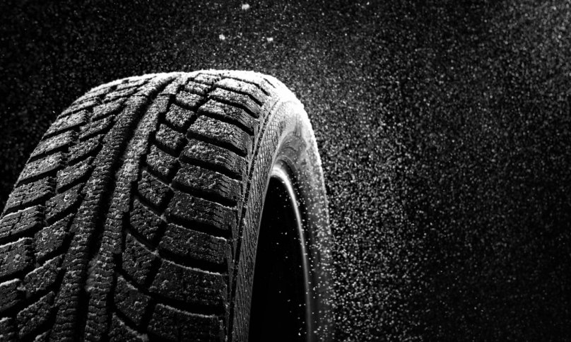 Протектор шин