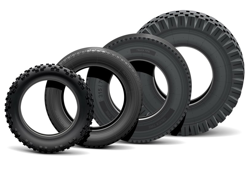 6.50-16 Белшина я-275а .. Нс6