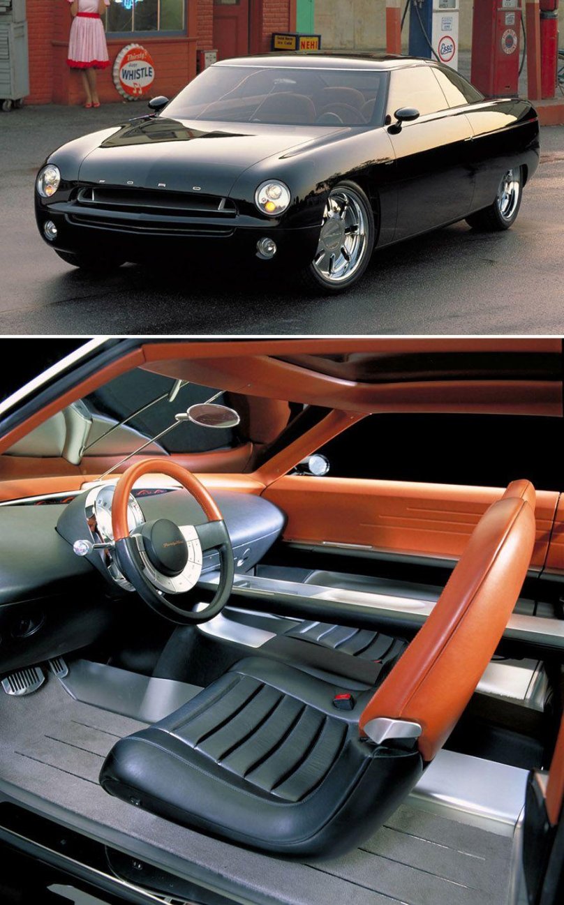 Have автомобиль