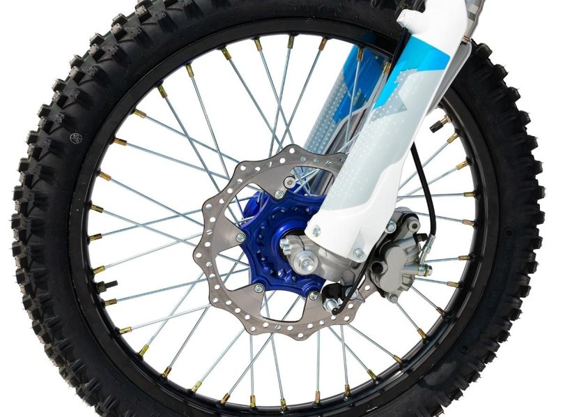 Регулмото Аква спорт 250