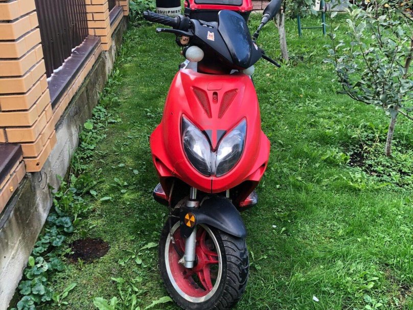 Стелс тактик 50