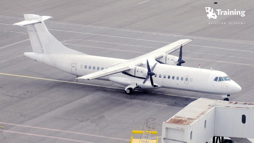 ATR 42/72