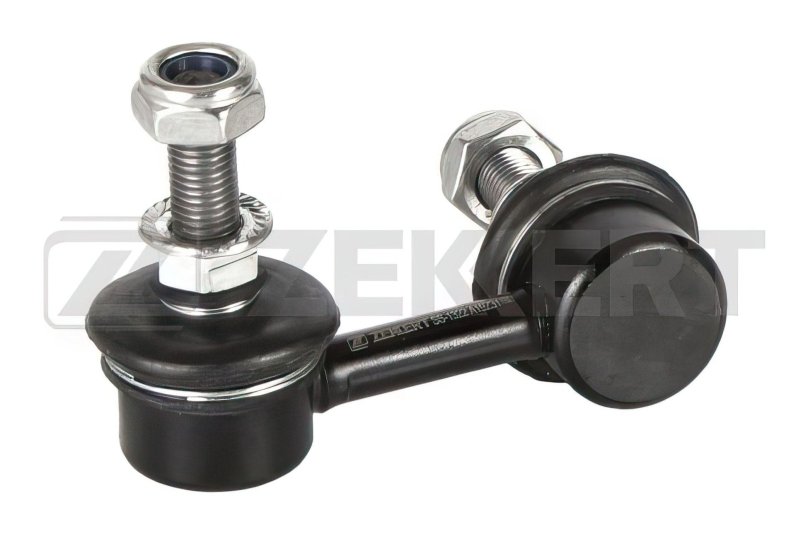 Стойки стабилизатора primera p12