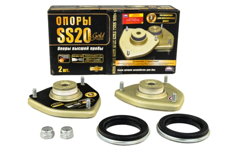 Опора ss20 Gold 2170 Приора
