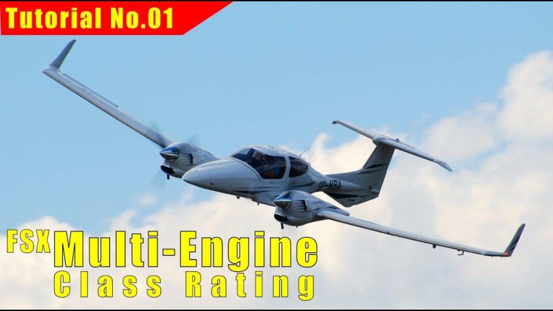 Diamond da42 Twin Star