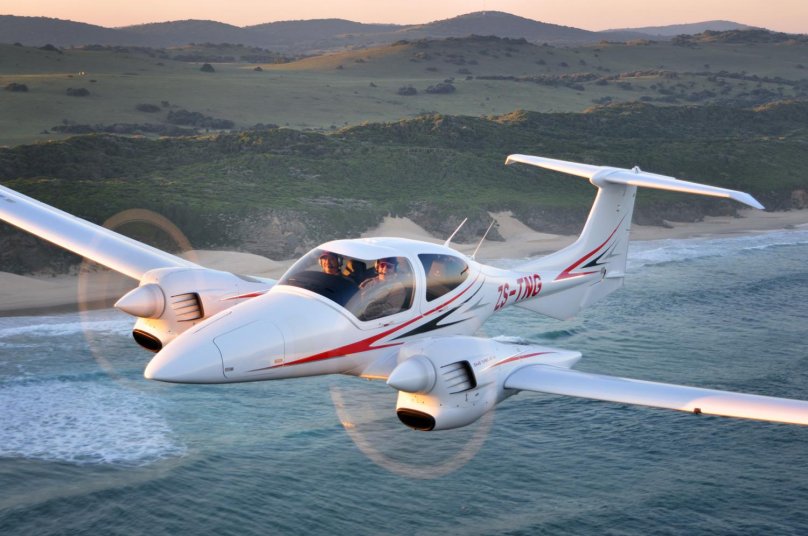 Diamond da 42 ng
