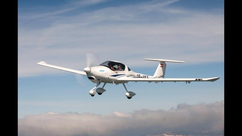 Diamond da20-a1 Katana