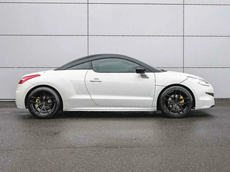 Volk Racing ze40 r17