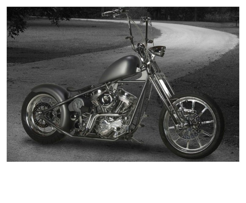 Боббер Олд скул