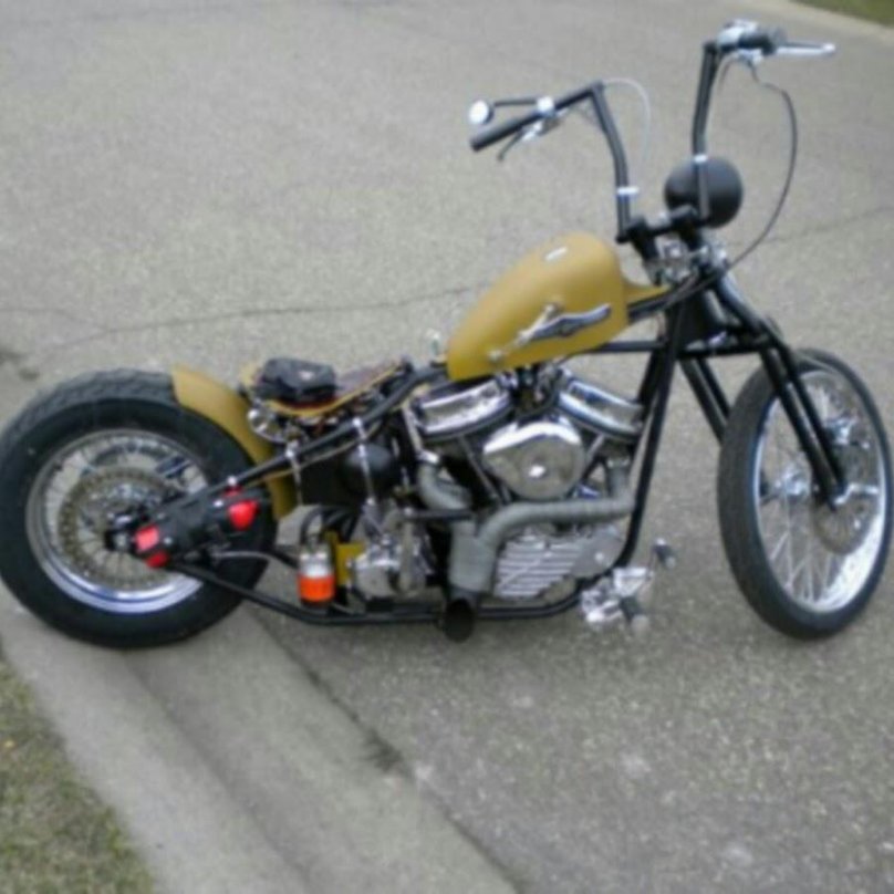 Боббер из альфы