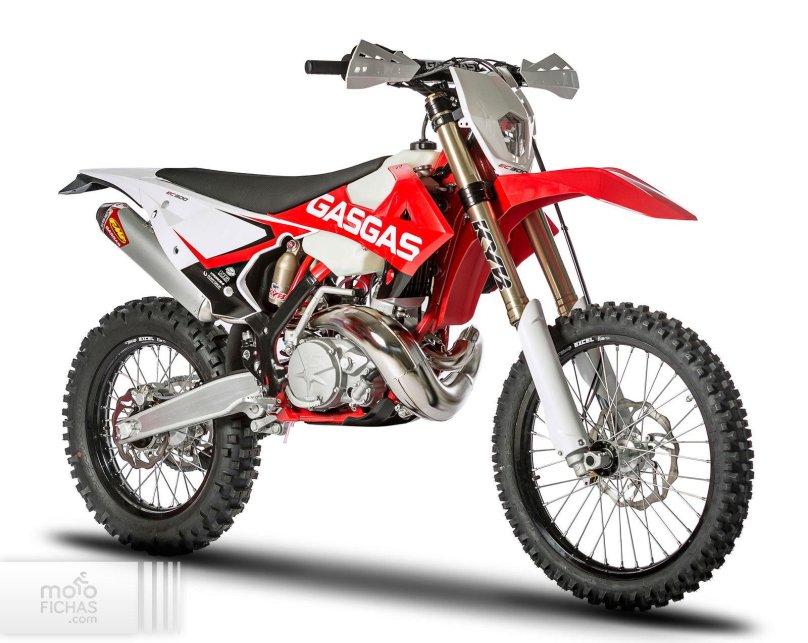 ГАЗ ГАЗ эндуро 300