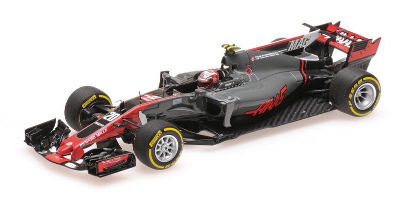 Тим Шумахер модель