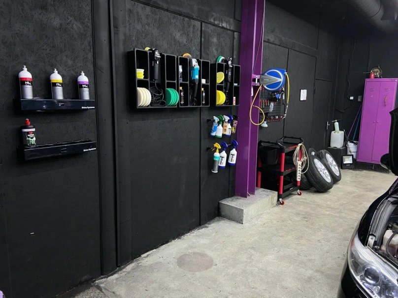 Серпухов улица Коншиных 108