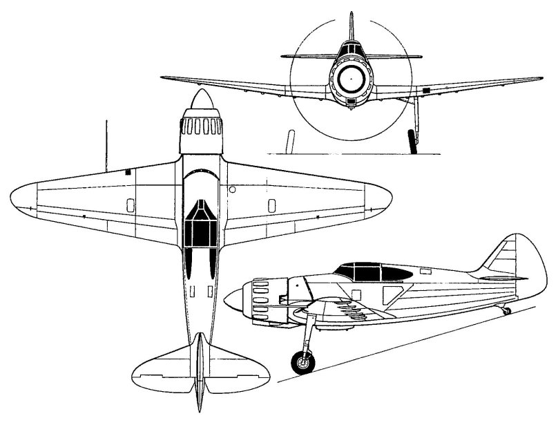 Bloch m.b.200