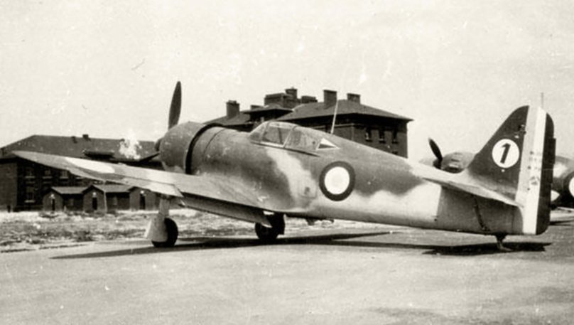 Bloch MB.150