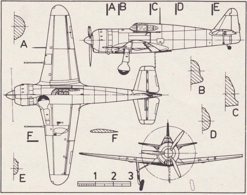 Bloch MB.151/152