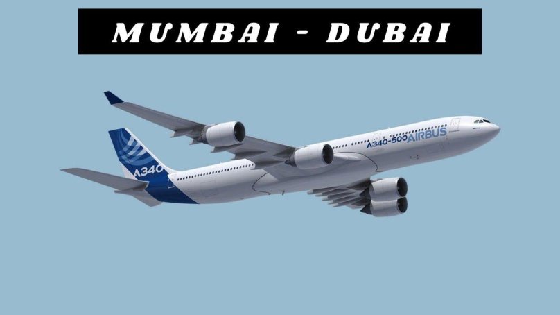 Аэробус а340