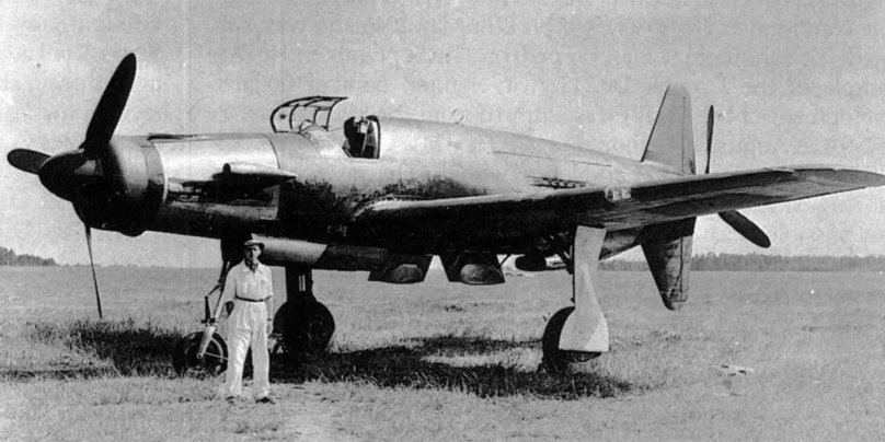 Дорнье Пфайль