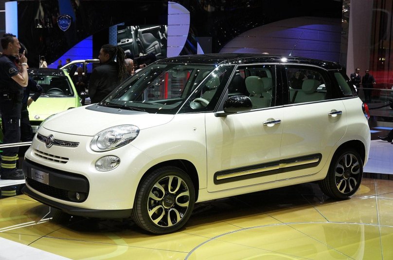 Wikipedia Fiat 500l 2012
