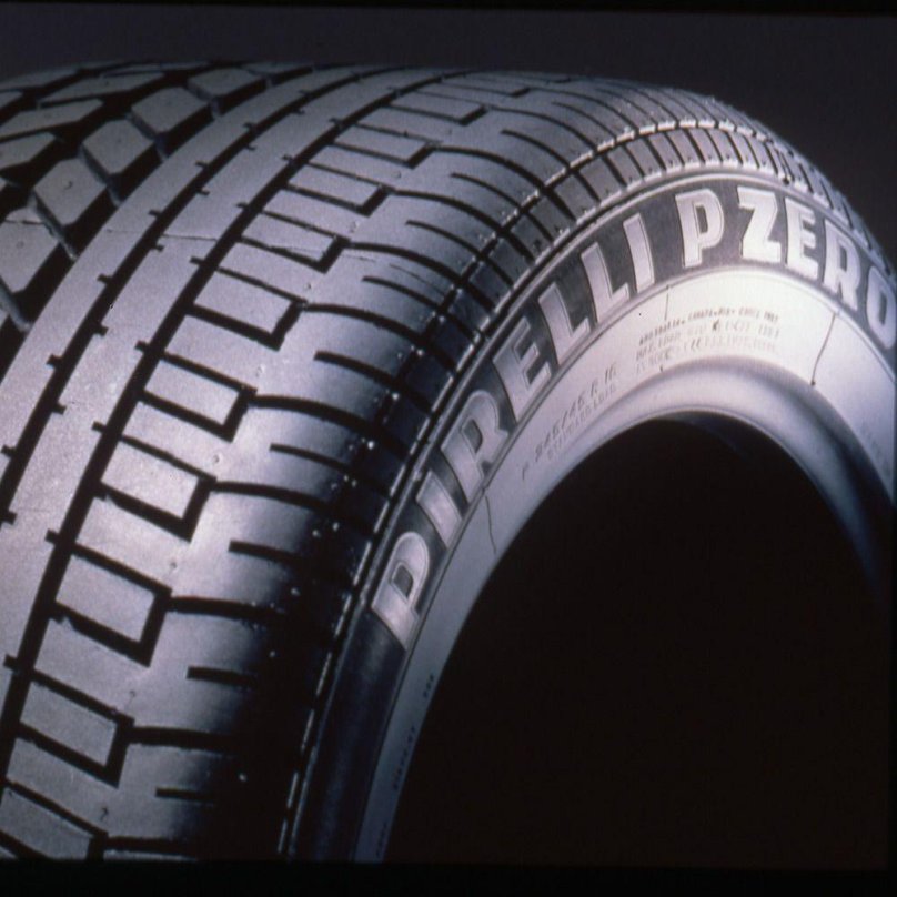 Pirelli p4000
