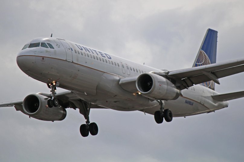 Interjet e200–15t5.5