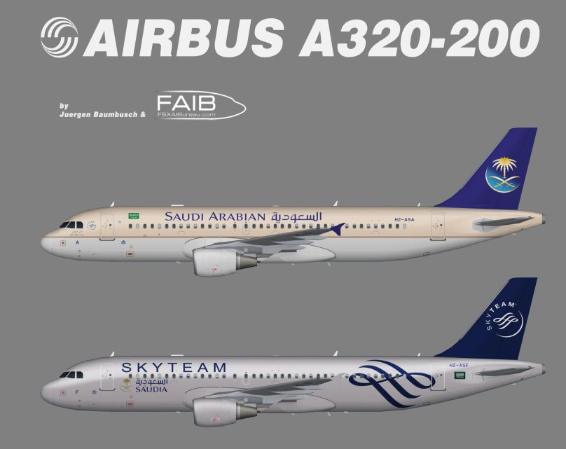 Airbus а320 шарклет