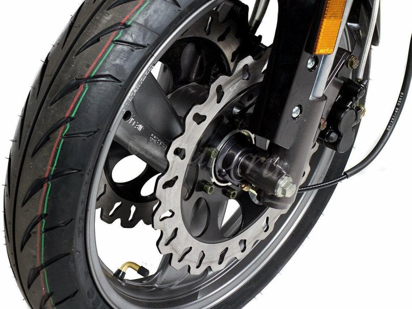 Балтмоторс стрит 250