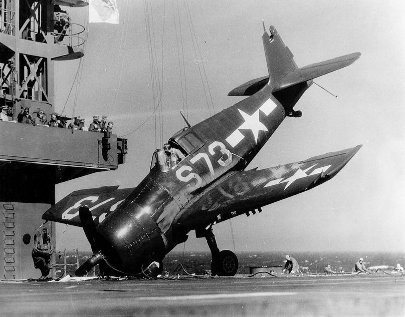 Grumman f6f Hellcat
