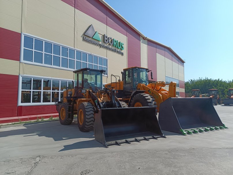 Металлургов 1м стр 1 Красноярск