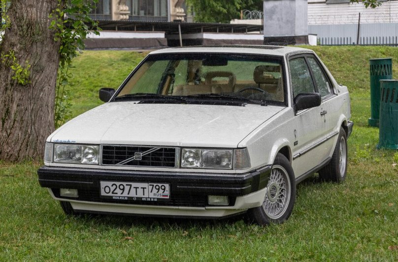 Автокультура 2023