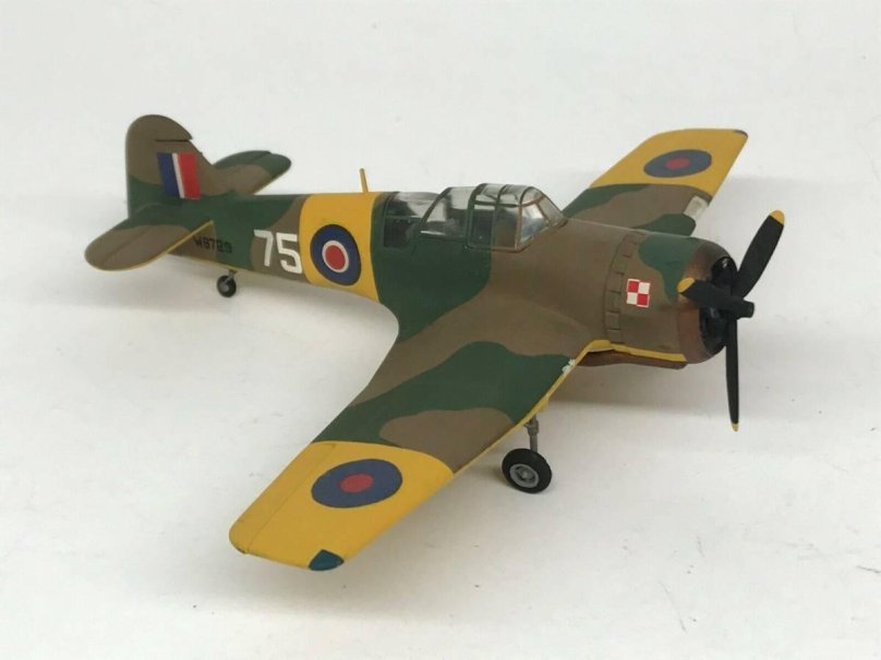 Майлз мастер