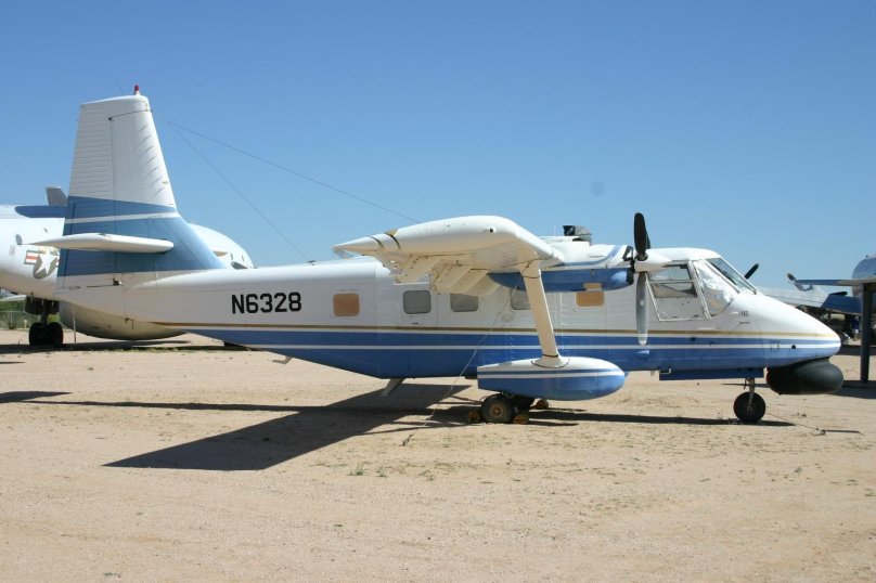Nomad n22
