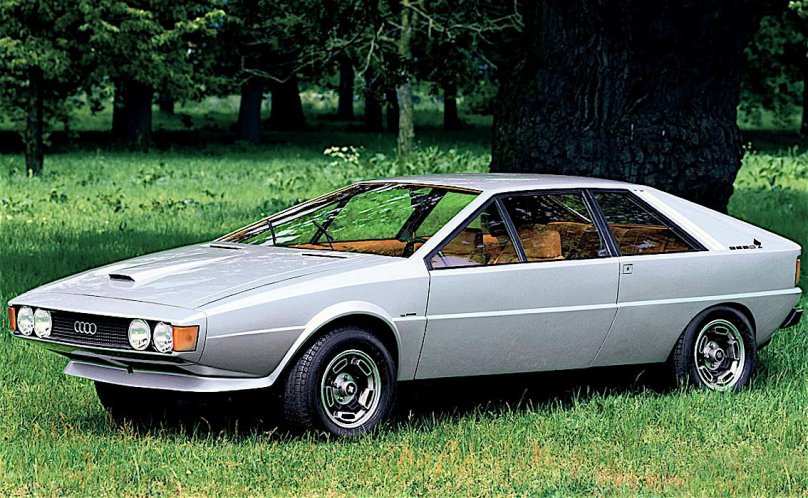 Джорджетто Джуджаро