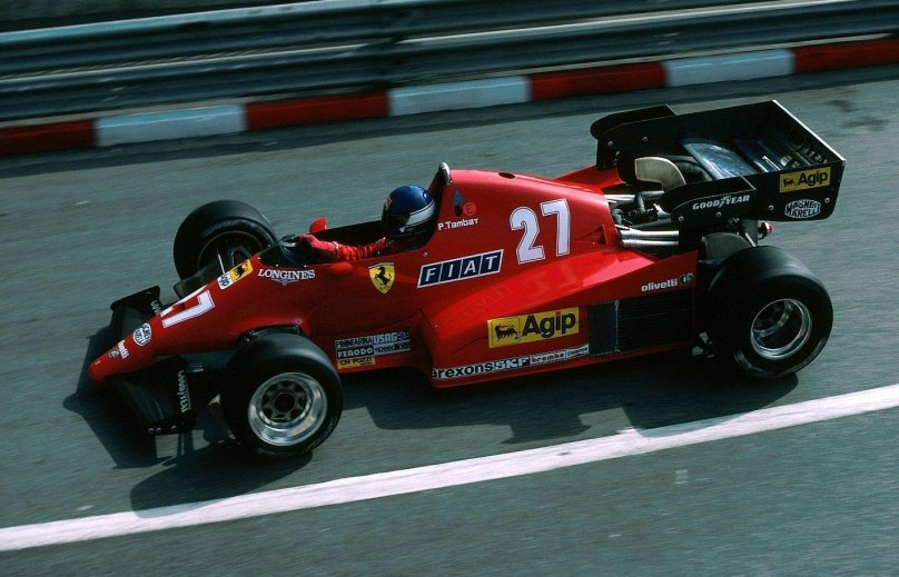 Ferrari 126 c2b