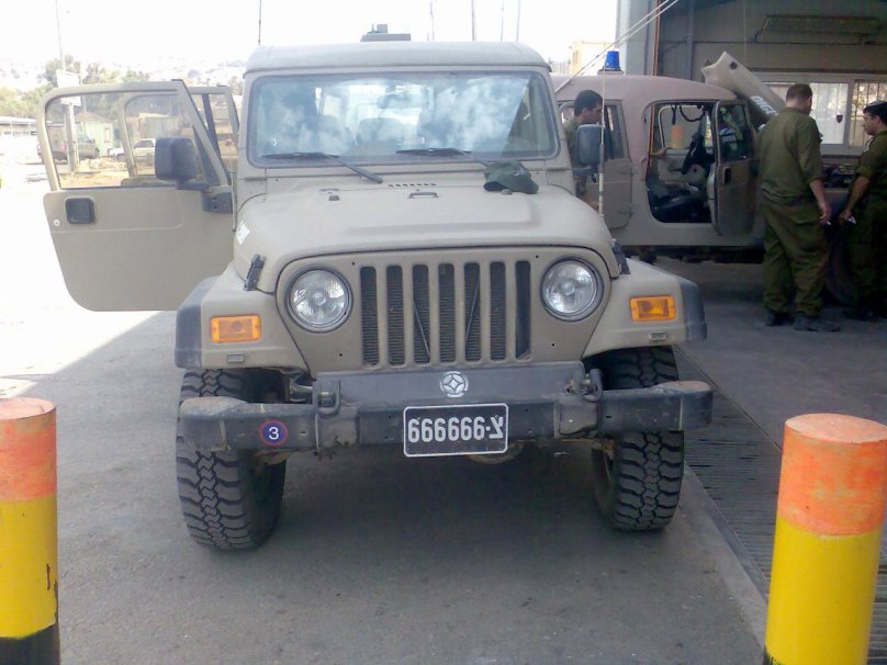 Суфа машина