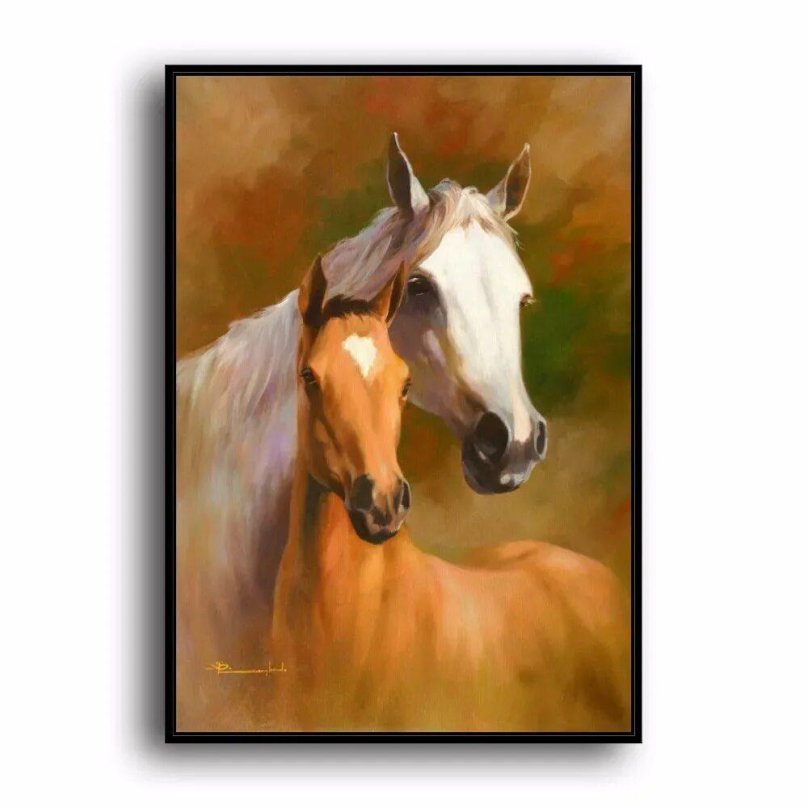 Спартако Ломбардо художник