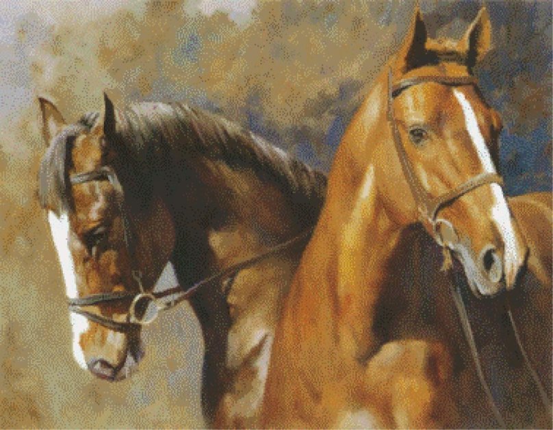 Спартако Ломбардо художник