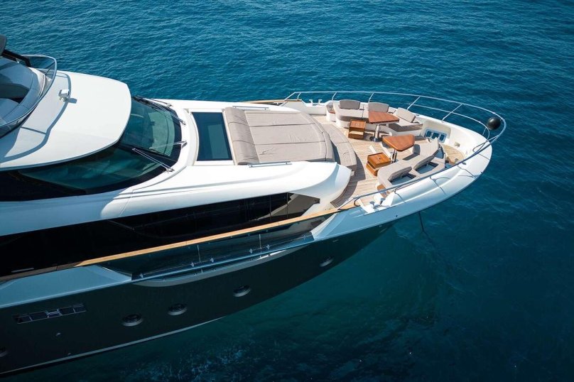 Монте Карло Шилово