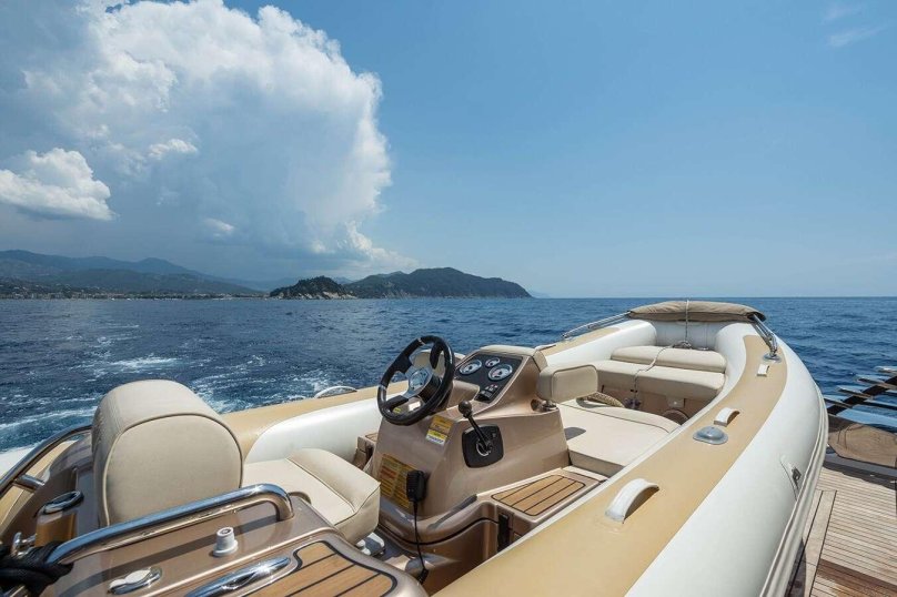 Монте Карло Шилово