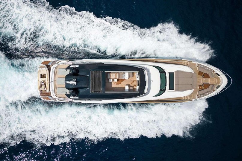 Монте Карло Шилово