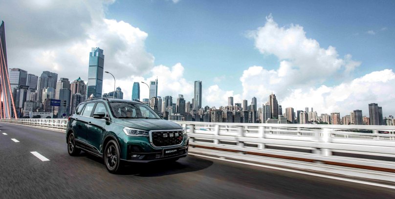 Ягуар ленд Ровер