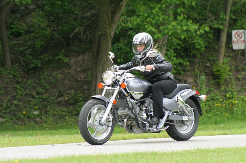 Фаергард 250